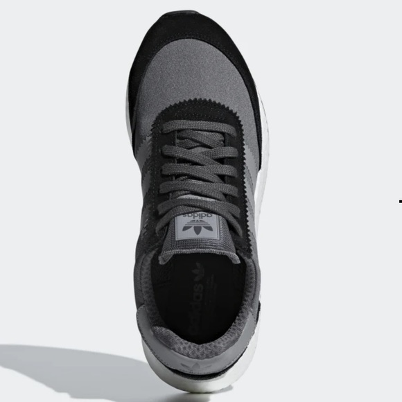 adidas Originals I-5923 Iniki Runner D97353 Shoes - Picture 3 of 9